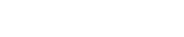 Logo | Heinrich Niestroj Haus- und Grundstücksservice
